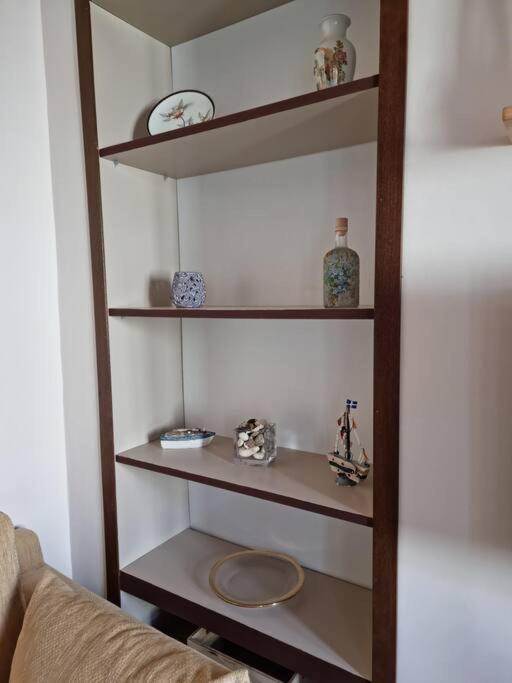 Gs Home Гітіо Екстер'єр фото