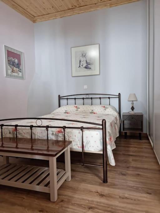 Gs Home Гітіо Екстер'єр фото