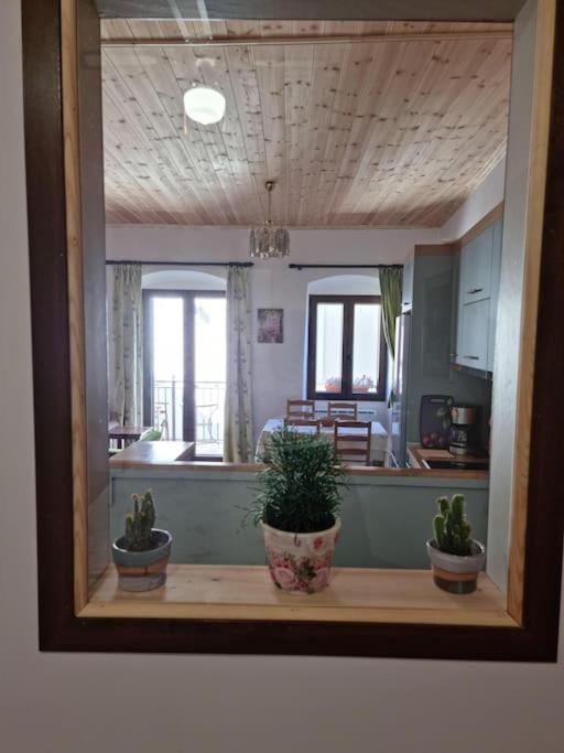 Gs Home Гітіо Екстер'єр фото