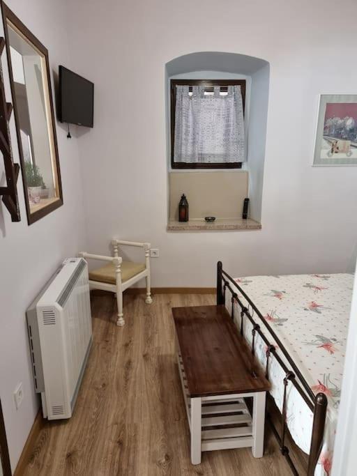 Gs Home Гітіо Екстер'єр фото